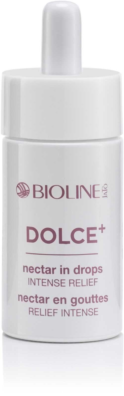 Bioline Jatò Dolce+ Nectar In Drops 30 ml