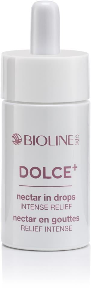 Bioline Dolce+ Nectar In Drops 30ml