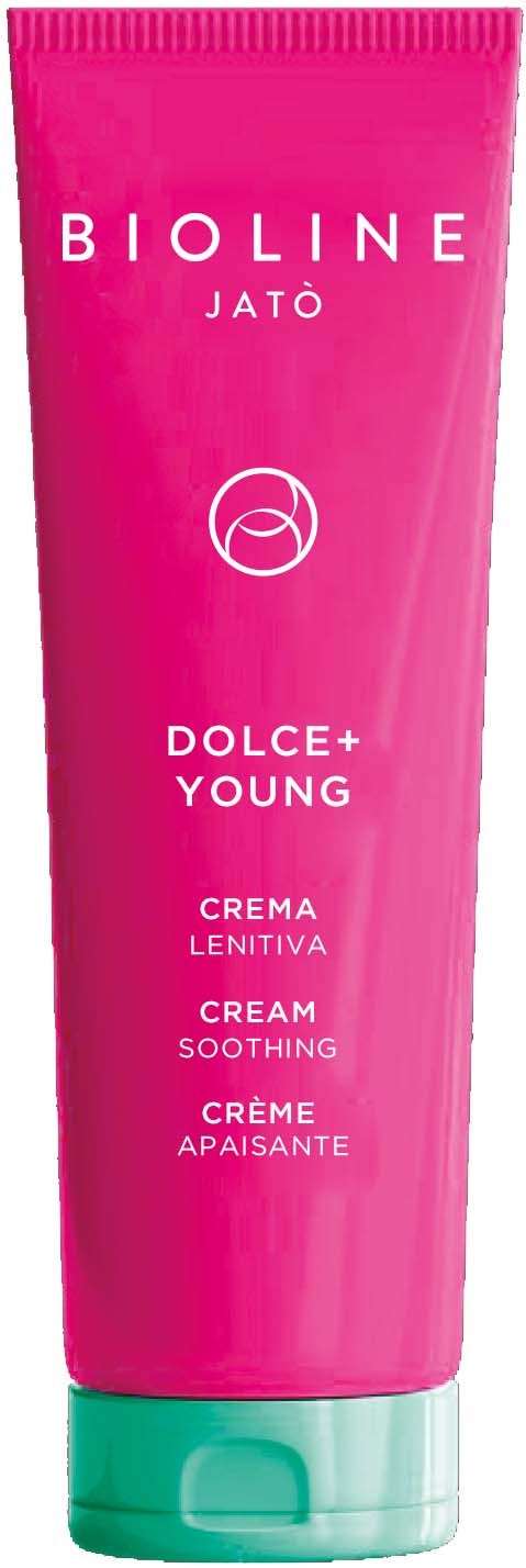 Bioline Jatò Dolce+ Young 50 ml
