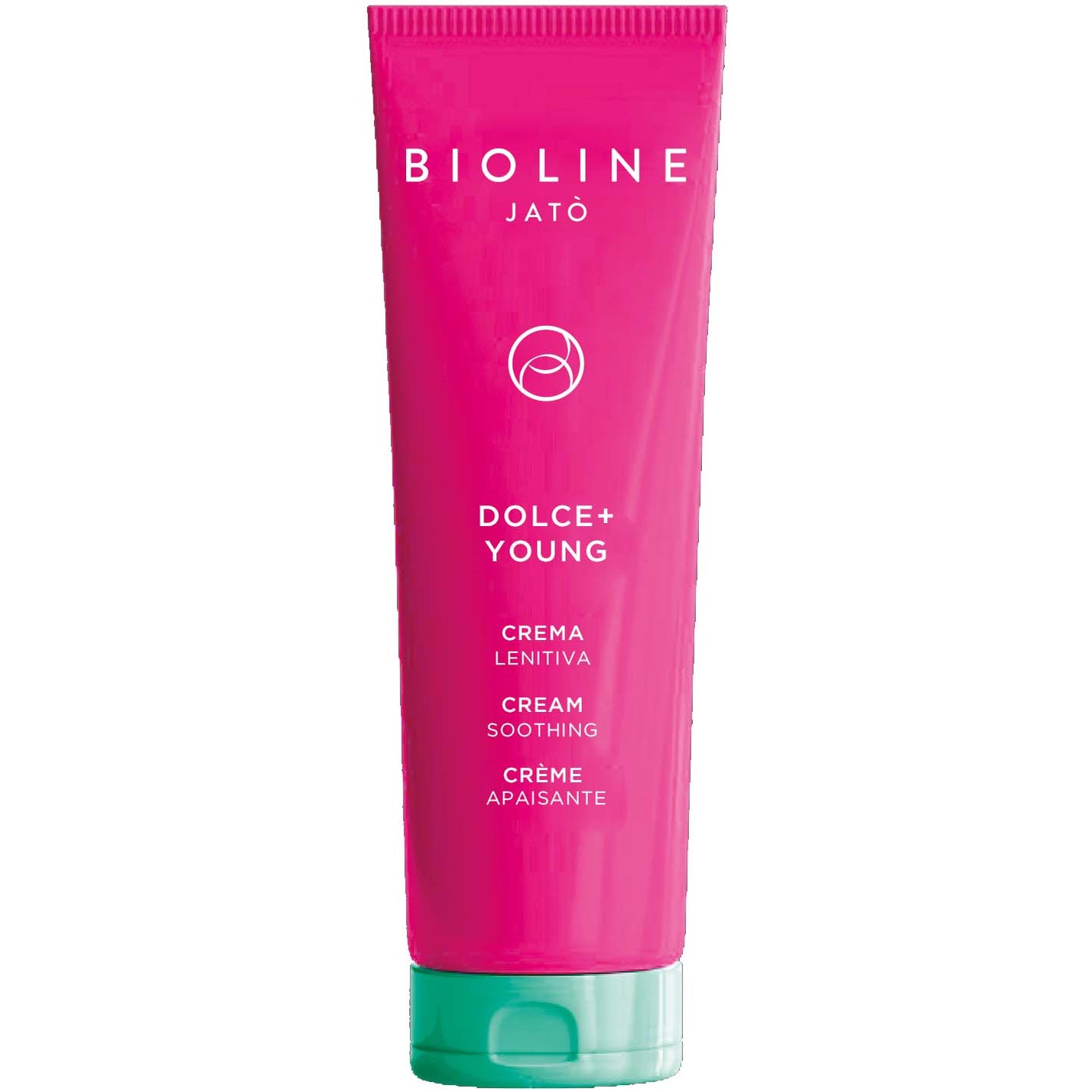 Bioline Jatò Dolce+ Young 50 ml billede