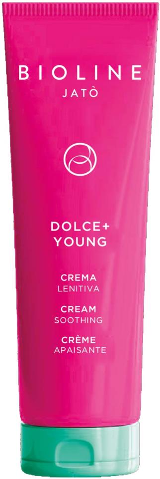 Bioline Dolce+ Young 50ml