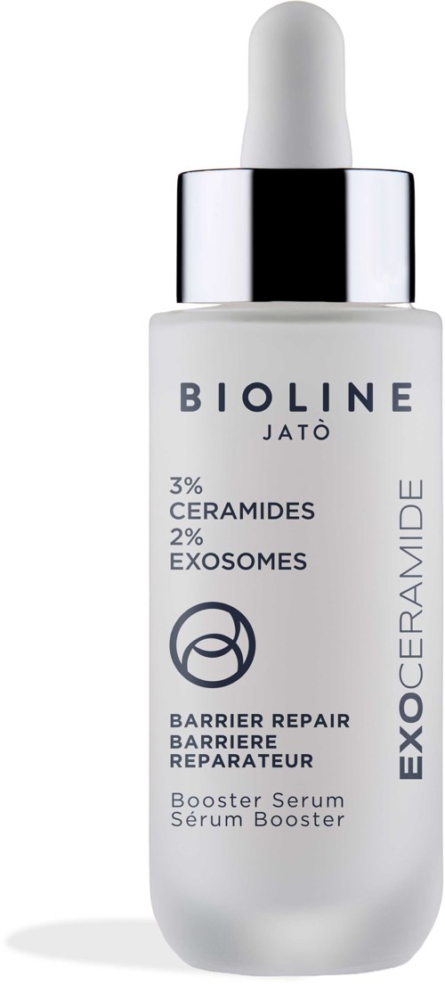 Bioline Jatò Exoceramide Booster Serum 30 ml