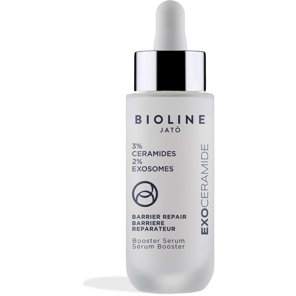 Bioline Jatò Bioline Jatò Exoceramide Booster Serum 30 ml