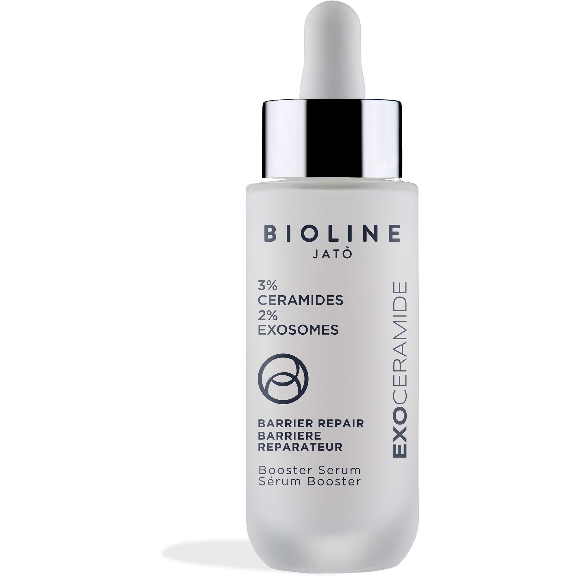 Bioline Jatò Exoceramide Booster Serum 30 ml