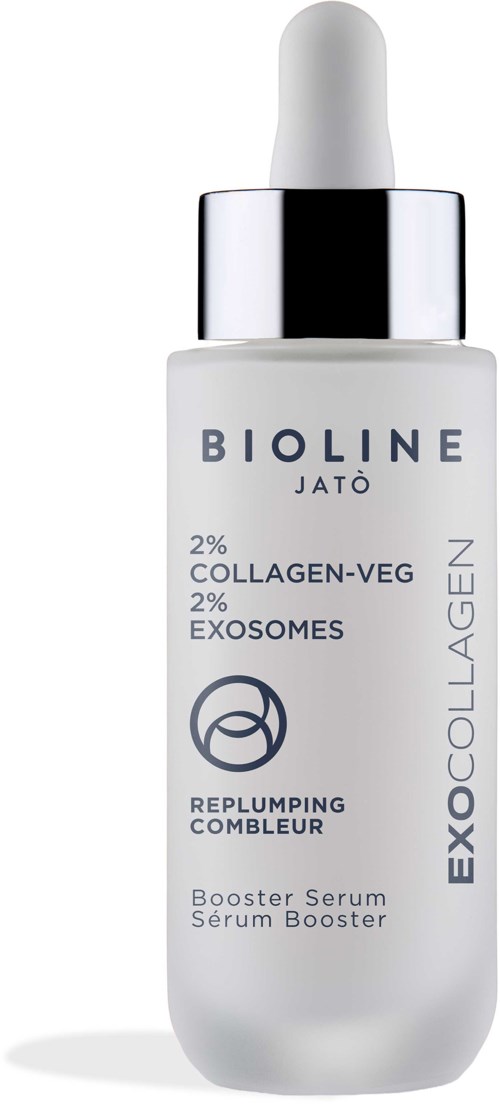 Bioline Jatò Exocollagen Booster Serum 30 ml