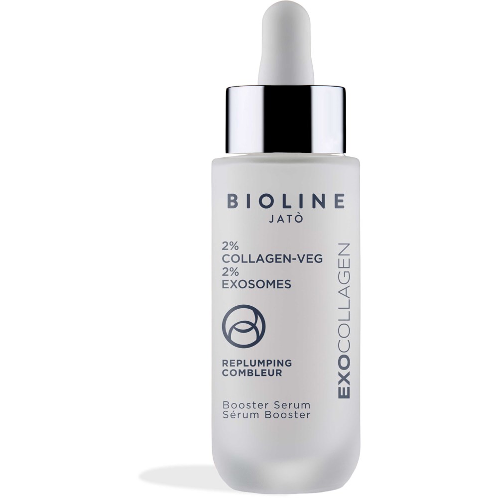 Bioline Jatò Bioline Jatò Exocollagen Booster Serum 30 ml