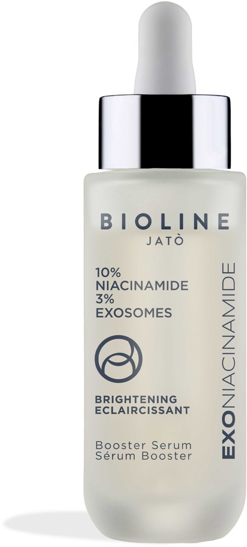 Bioline Jatò Exoniacinamide Booster Serum 30 ml