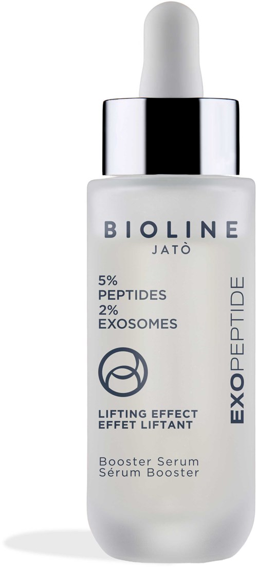 Bioline Jatò Exopeptide Booster Serum 30 ml