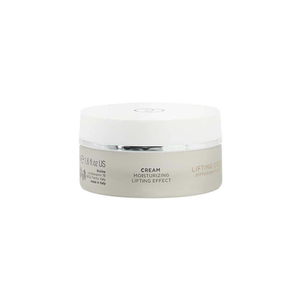 Bioline Jatò Bioline Jatò Lifting Code Moisturizing Cream 50 ml