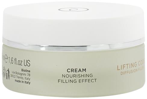Bioline Jatò Lifting Code 50 ml | lyko.com