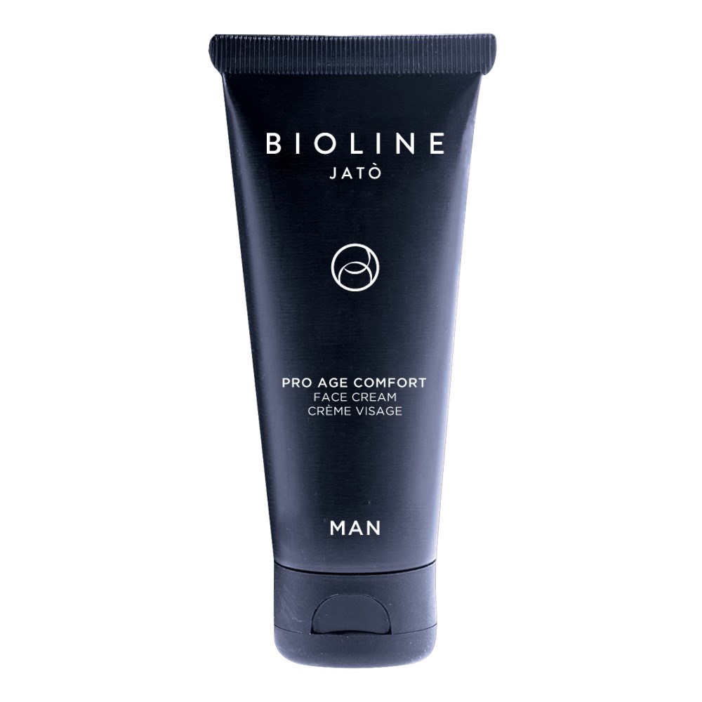 Bioline Jatò Bioline Jatò Man Pro Age Comfort Face Cream 60 ml