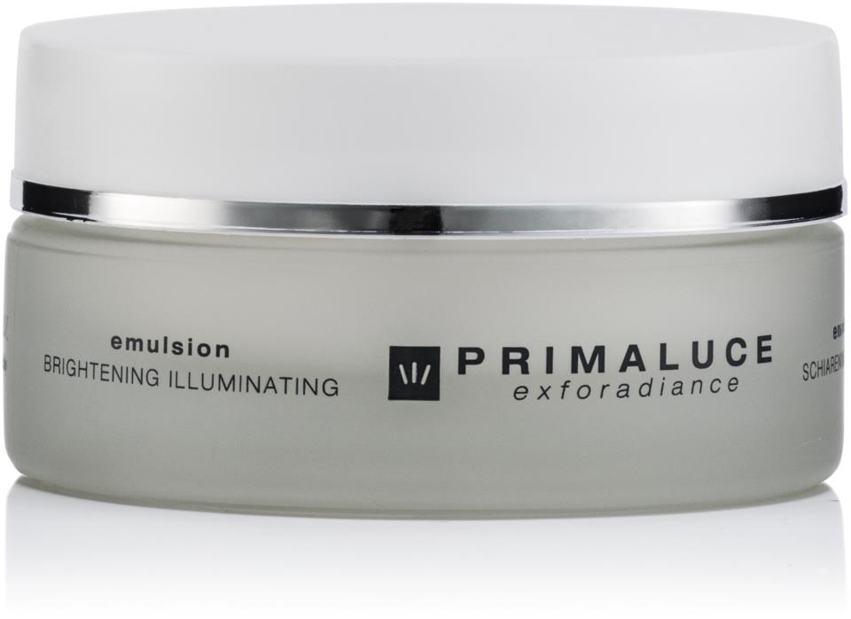 Prima Emulsion Bioline Jatò Primaluce Brightening Emulsion 50 ml | lyko.com
