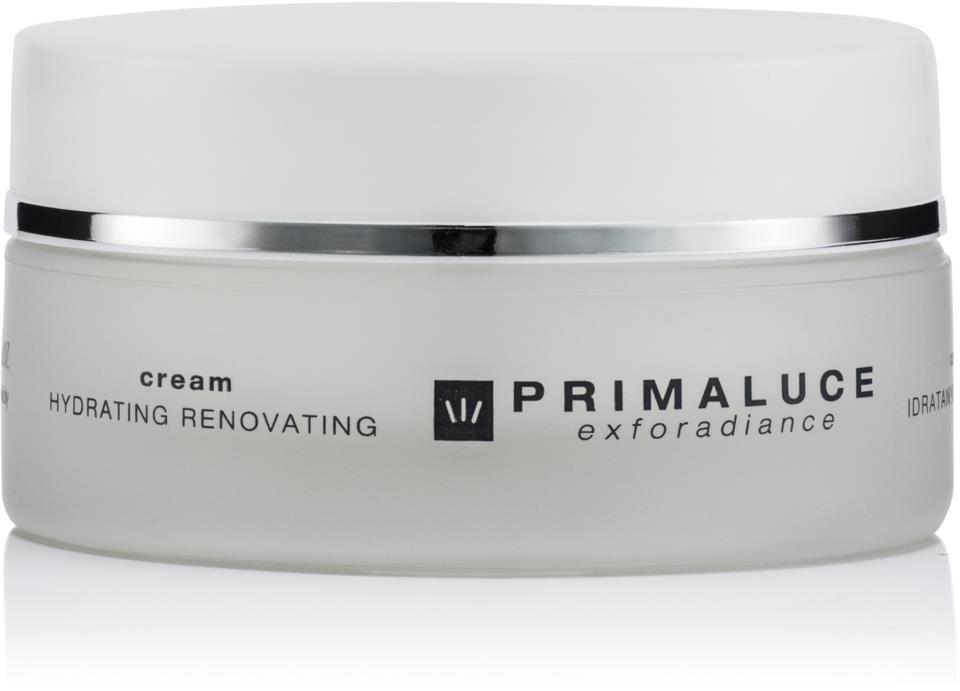 Bioline Primaluce Hydrating Cream 50ml