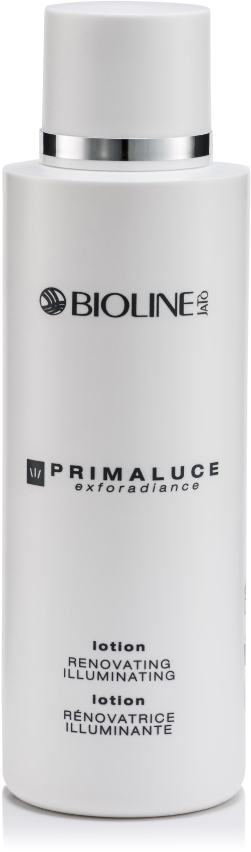 bioline primaluce billigt bioline primaluce billigt