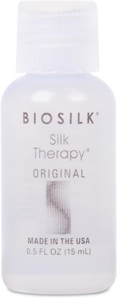 BioSilk Silk Therapy 15 ml