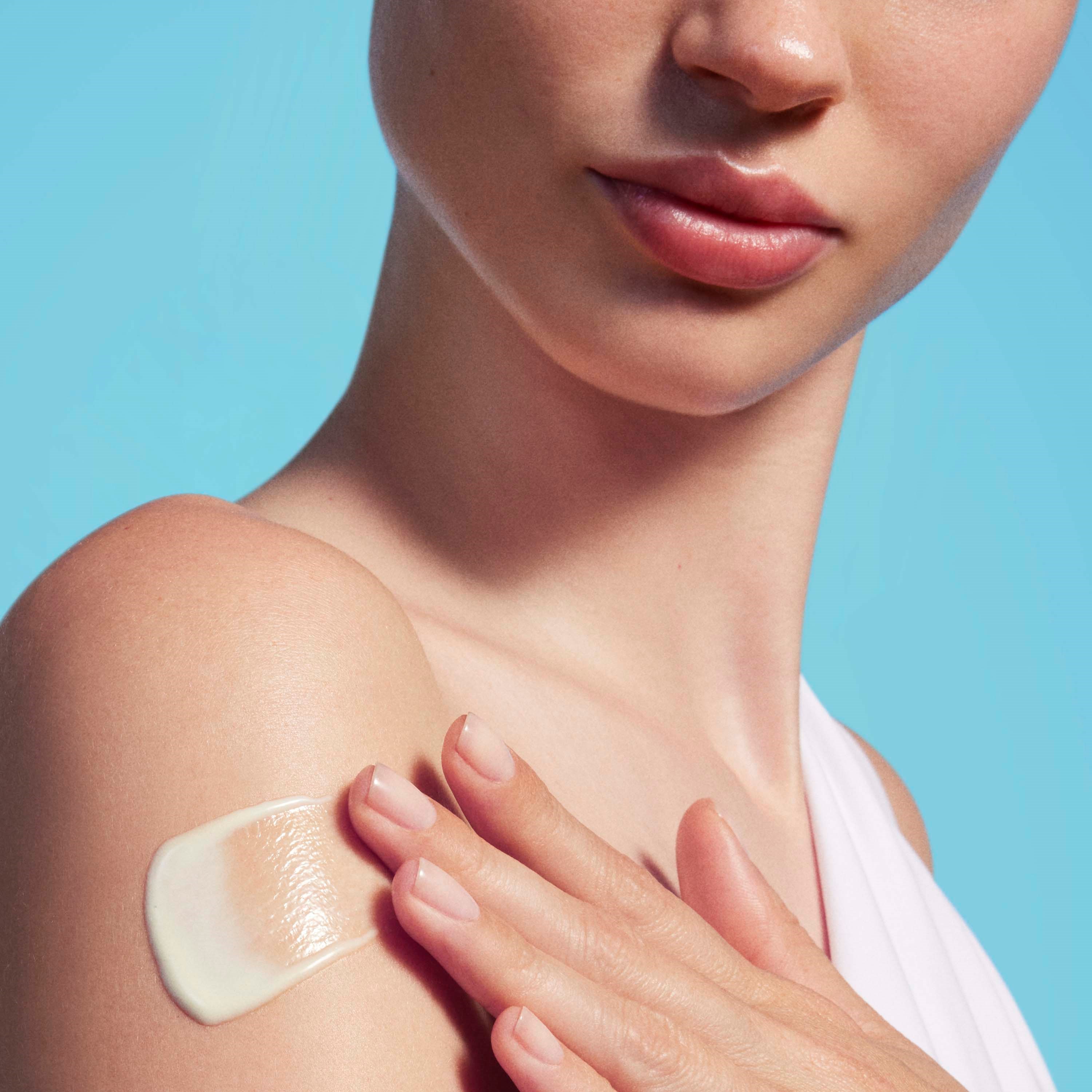 Biotherm Waterlover Antiaging SPF50 50 ml - krem do twarzy SPF50 50 m (obrázok 4)