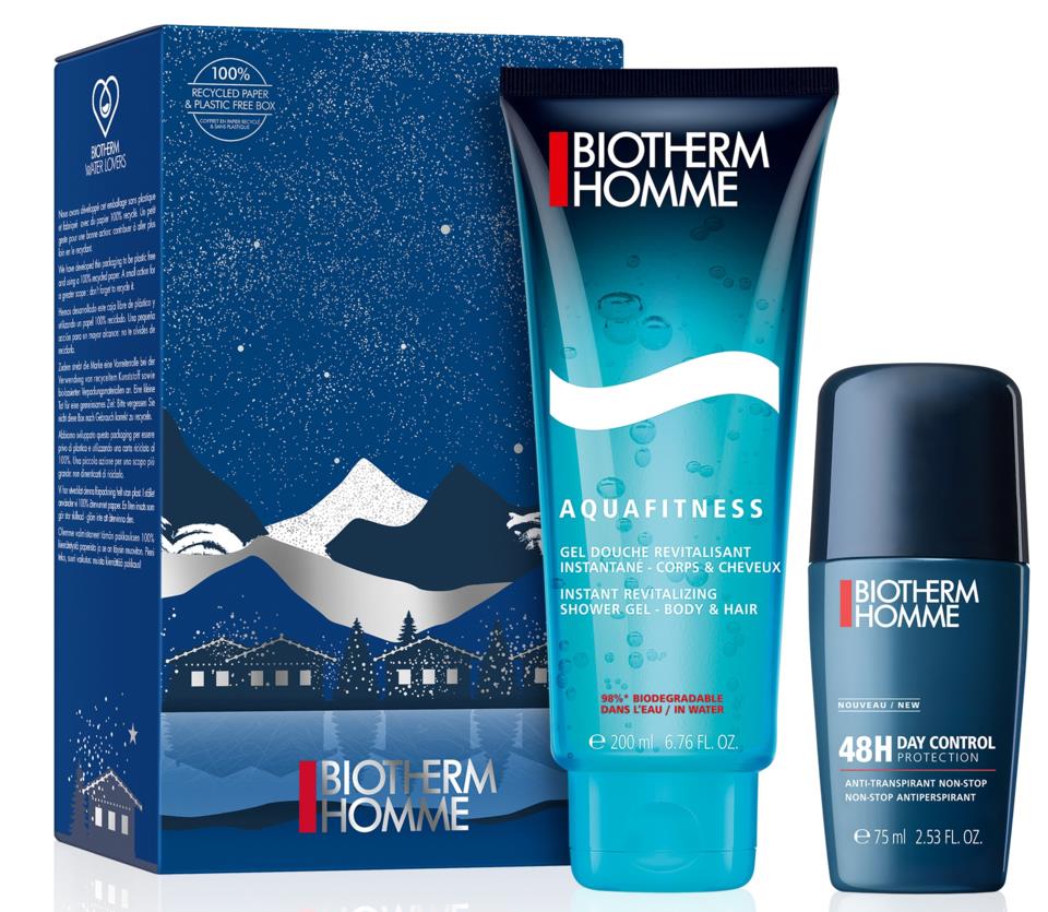 Biotherm
