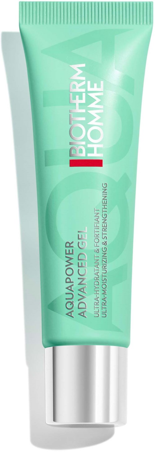 Biotherm Aquapower Advanced Gel 30 ml