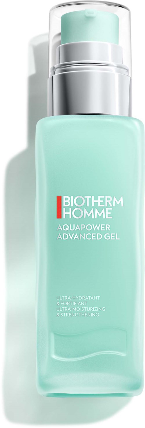 Biotherm Aquapower Advanced Gel 75 ml
