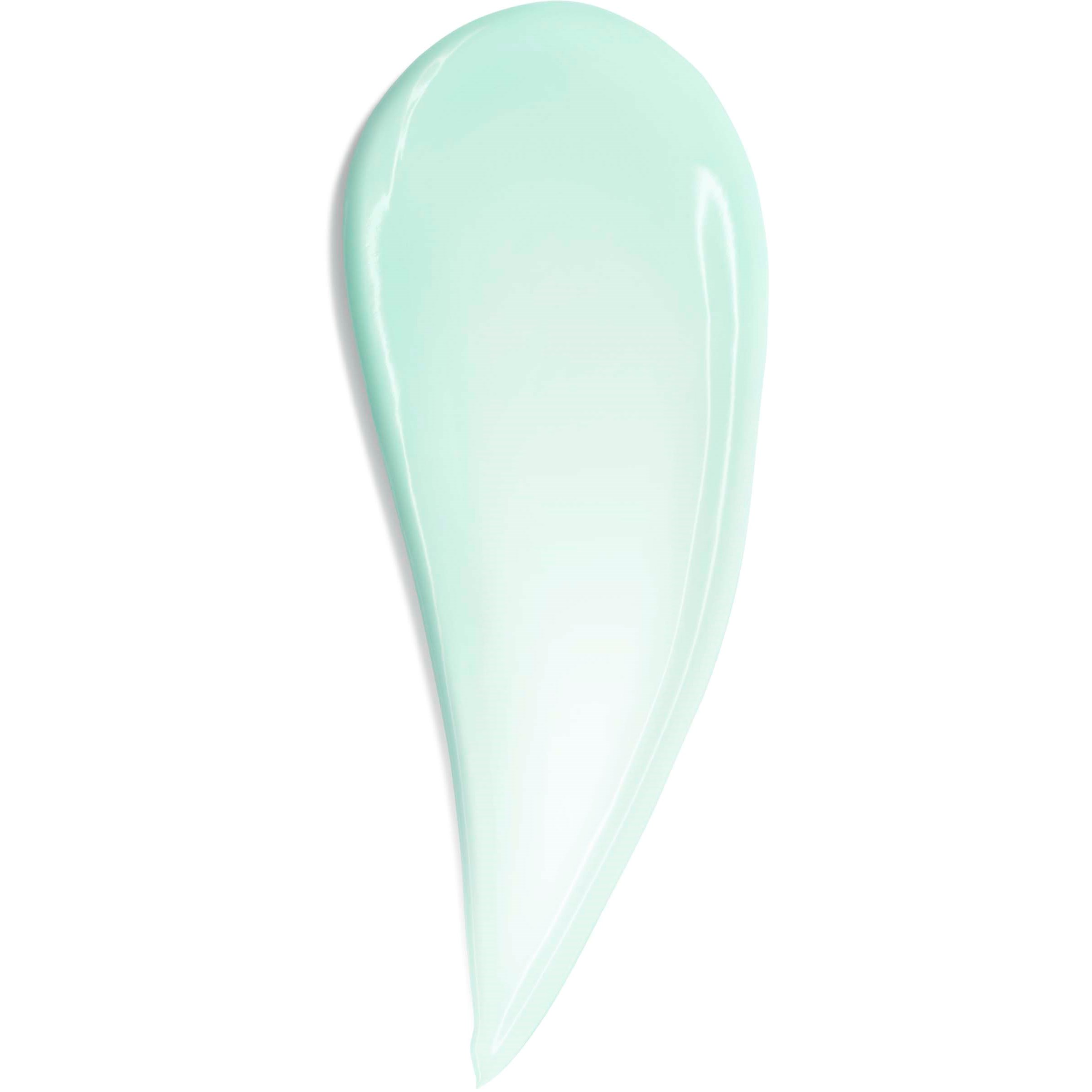 Alternativ bild 1 för Biotherm Homme Aquapower Advanced Gel 75 ml