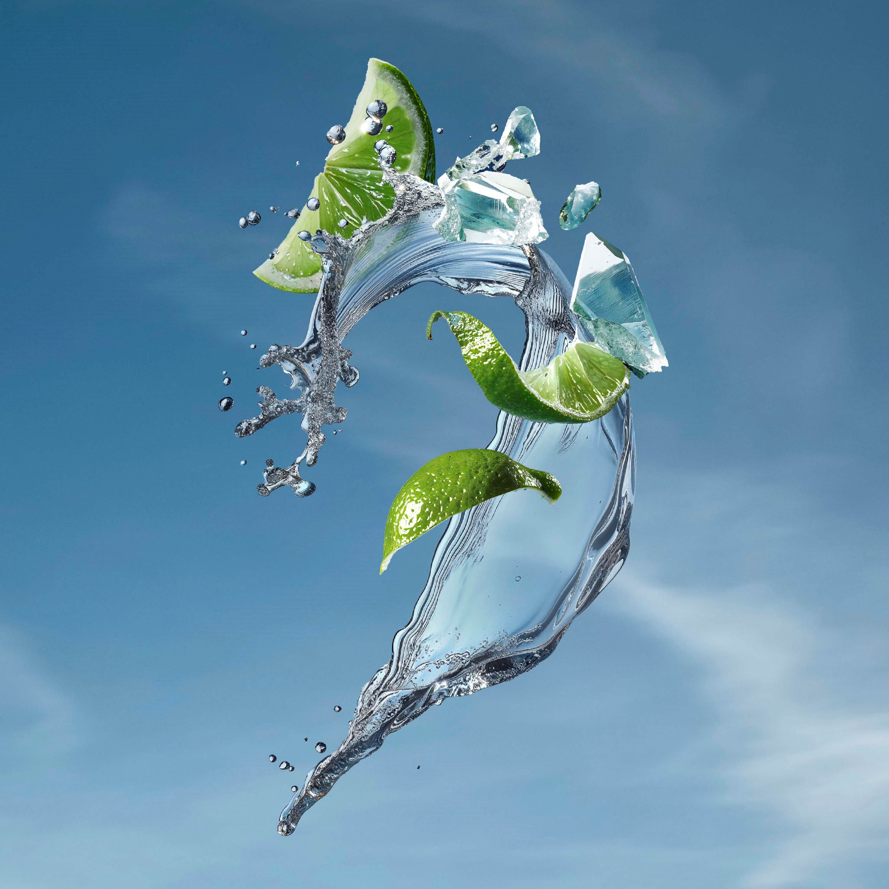 Biotherm Aquapower Advanced Gel 75 ml (obrázok 4)