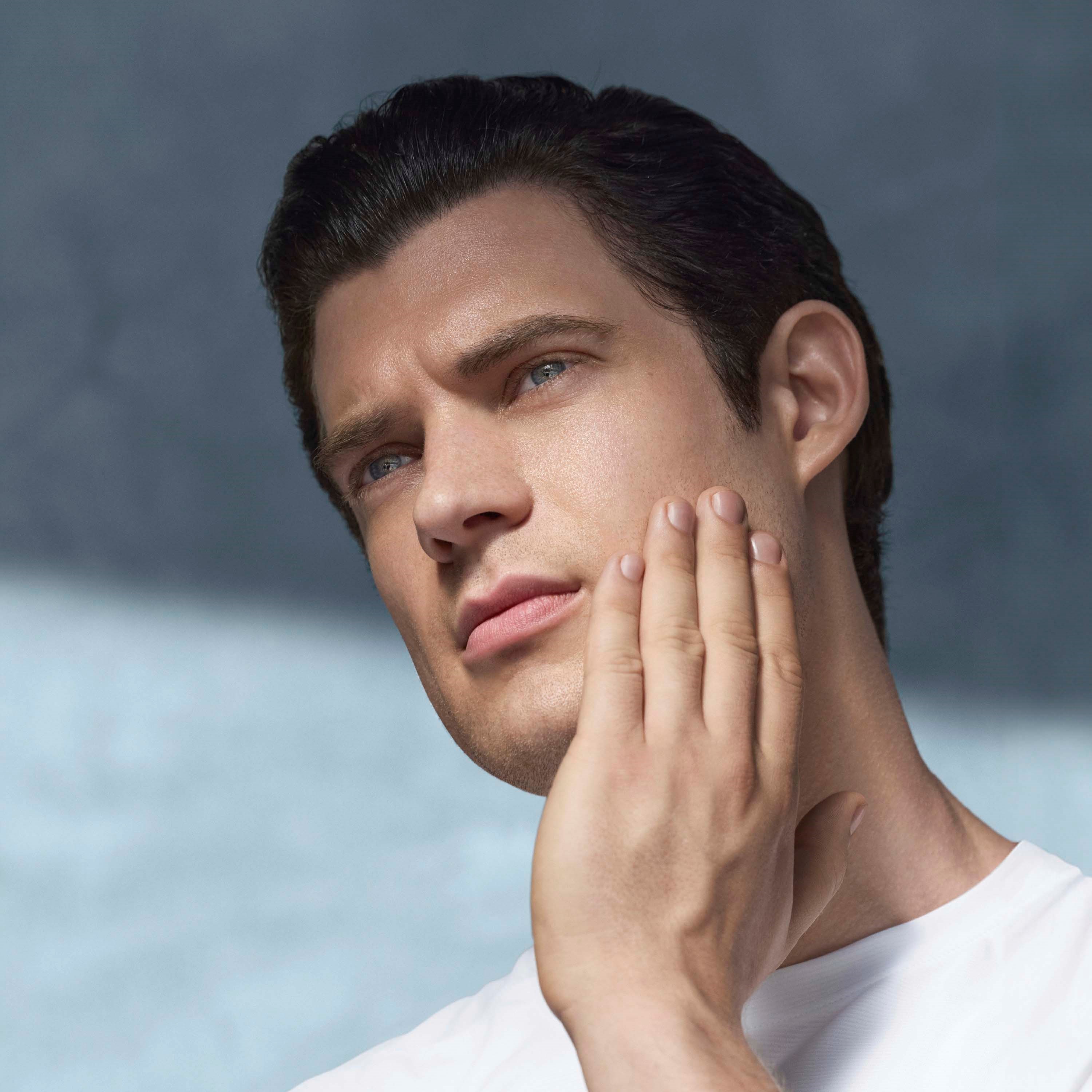 Biotherm Aquapower Advanced Gel 75 ml (obrázok 5)