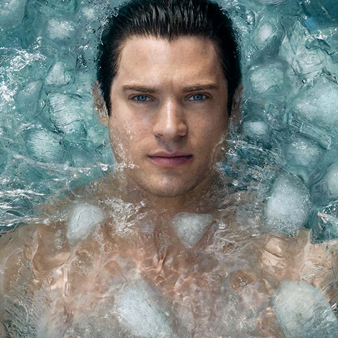 Biotherm Aquapower Advanced Gel 75 ml (obrázok 9)