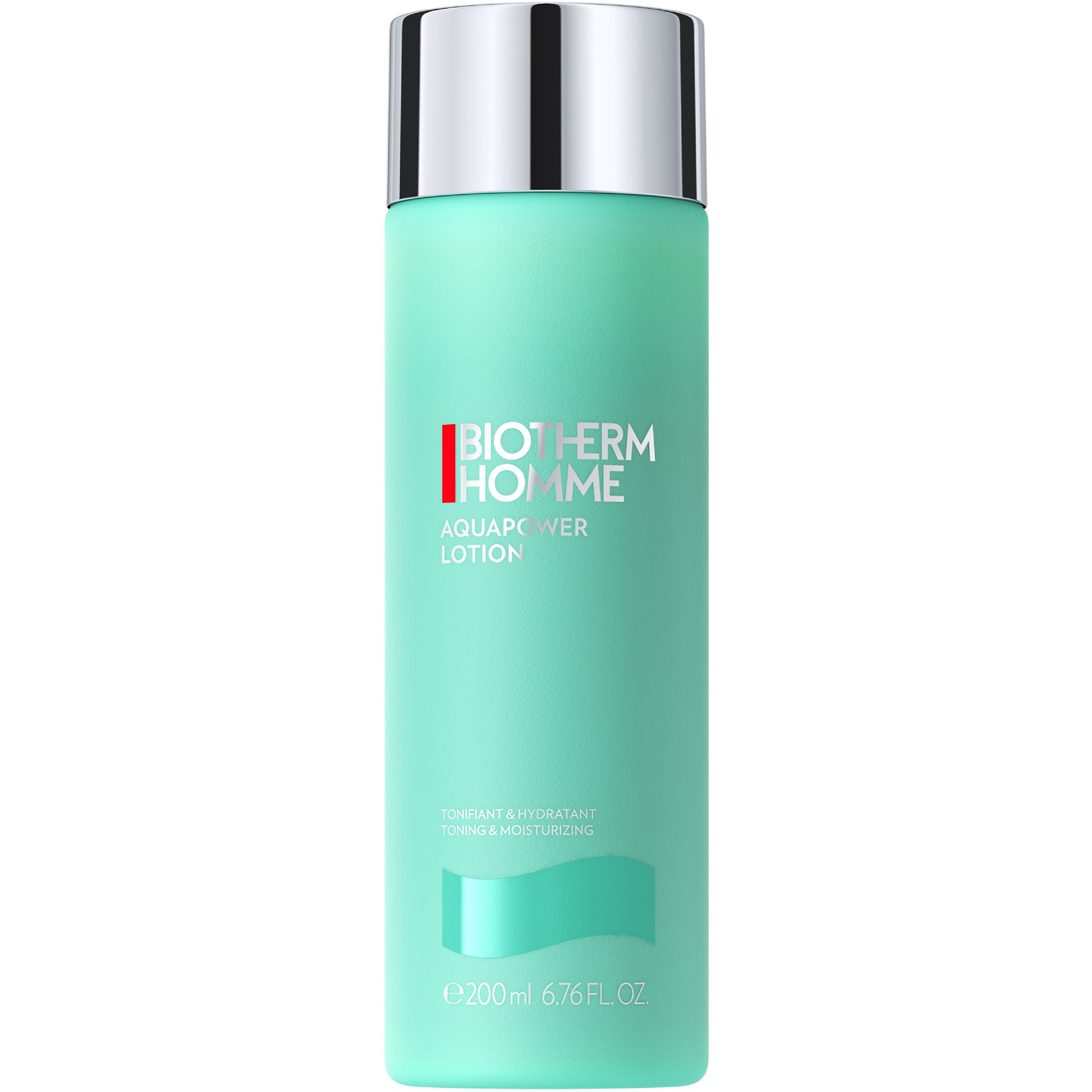 Biotherm Aquapower Aquapower Lotion 200 ml