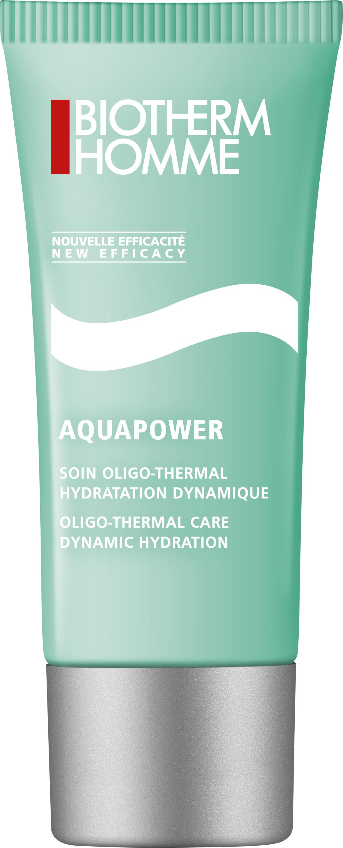 Biotherm Aquapower PNM Os 30 ml | lyko.com