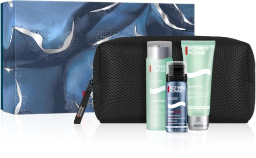 Biotherm Aquapower Prestige Gift Set