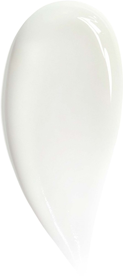 Biotherm Aquascreen Activewear Daily UV Fluid SPF50+ 40 ml