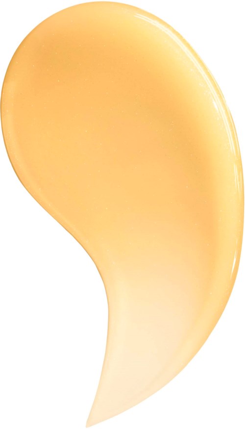 Biotherm Aquasource+ Vitamin Glow Hydra-Bronze Drops