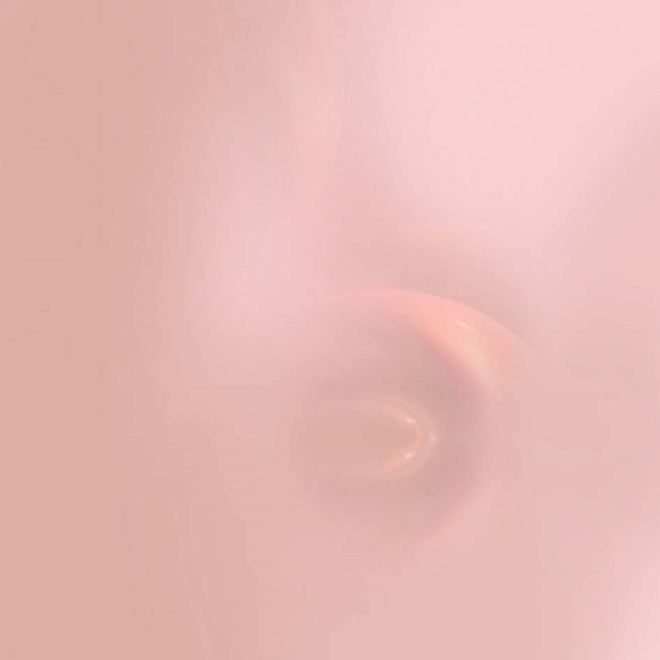 Alternativ bild 1 för Biotherm Aquasource BB Cream Medium to Gold