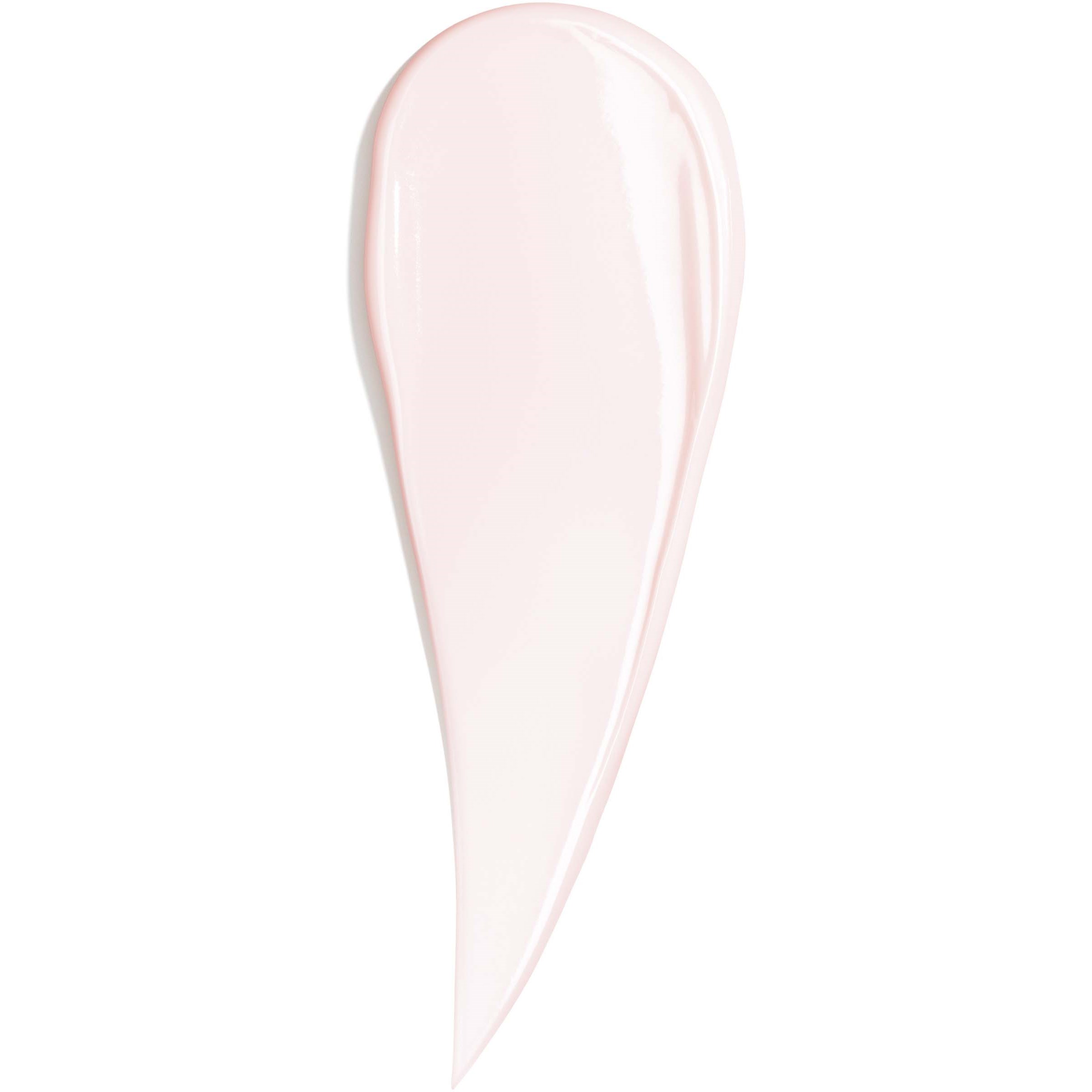 Alternativ bild 1 för Biotherm Aquasource  Cica Nutri Day Cream 50 ml