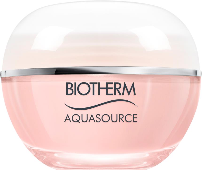 Biotherm Aquasource Creme Dry skin 30ml