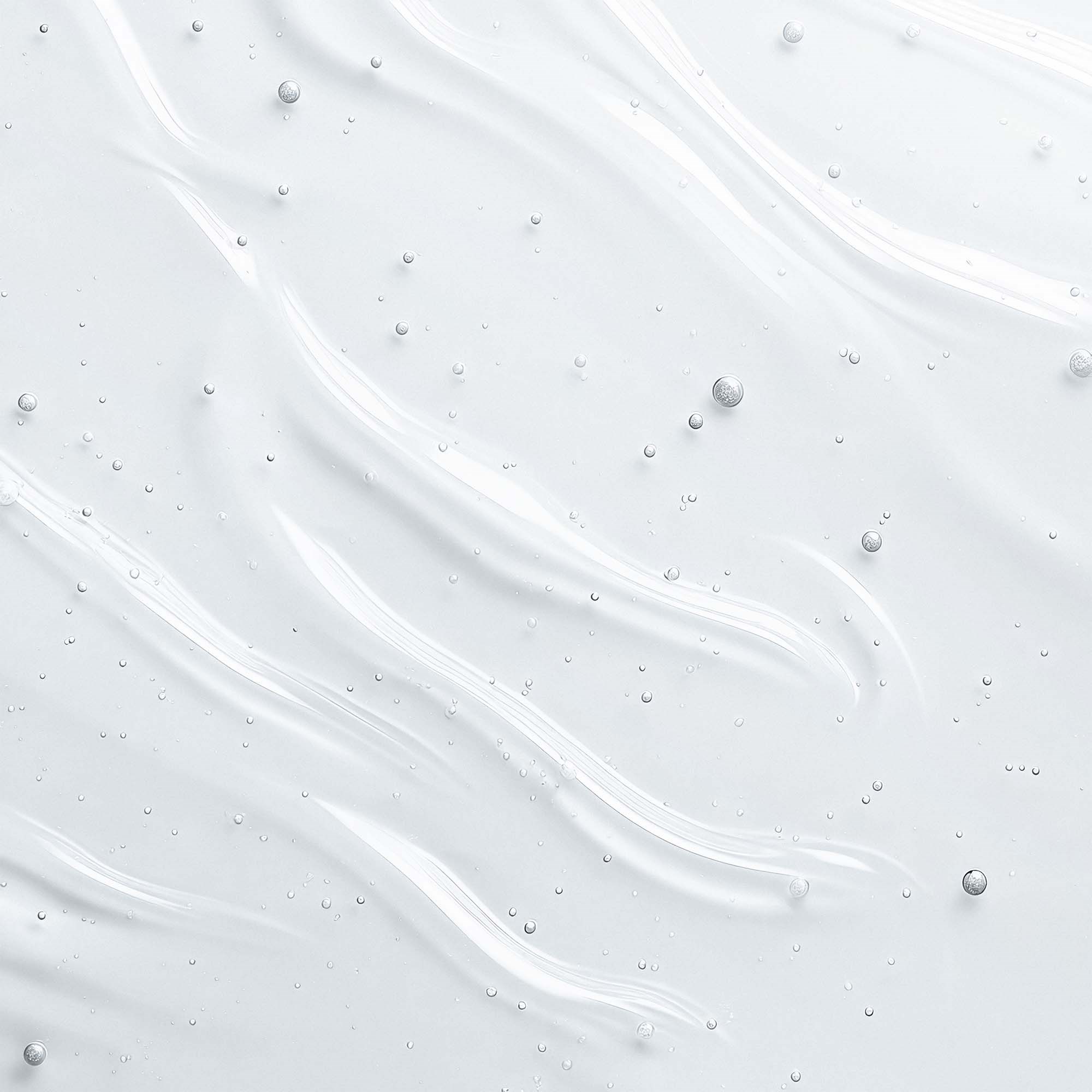 Biotherm Aquasource+ Electrolyte Dewy Gel 100H 30 ml (obrázok 10)