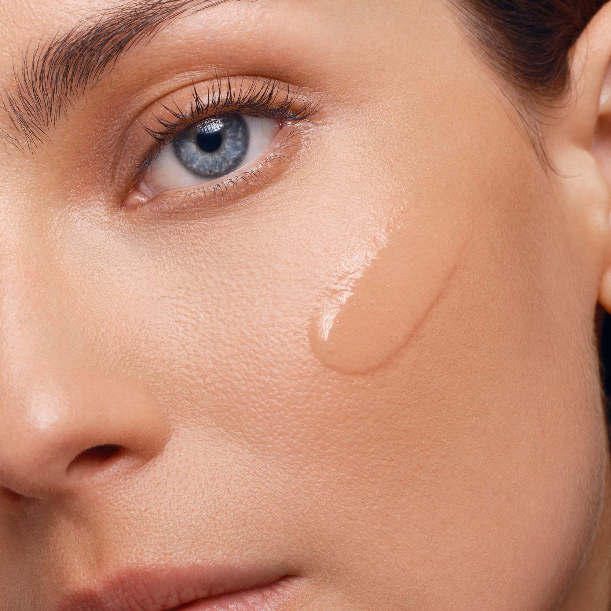 Biotherm Aquasource+ Electrolyte Dewy Gel 100H 30 ml (obrázok 4)