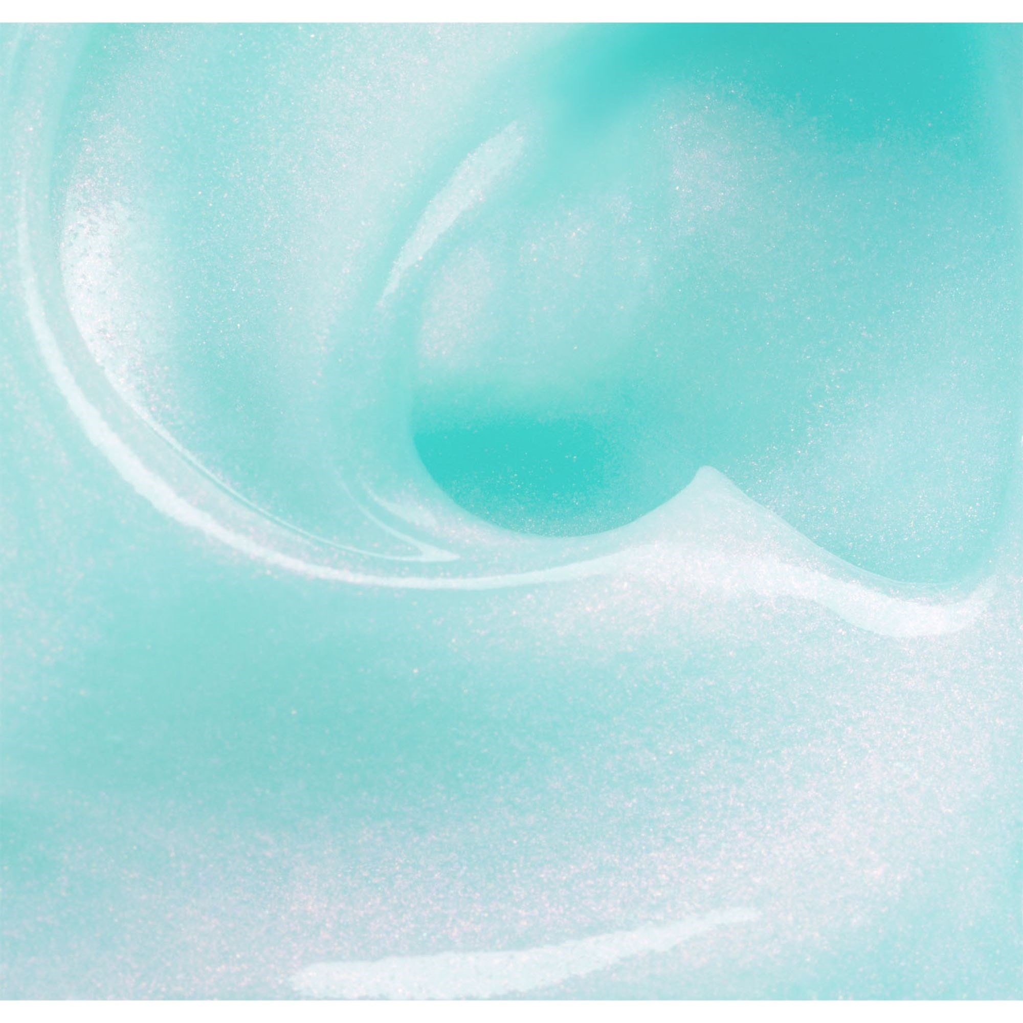 Biotherm Aquasource Moisturizing Eye Cream 15 ml (obrázok 3)