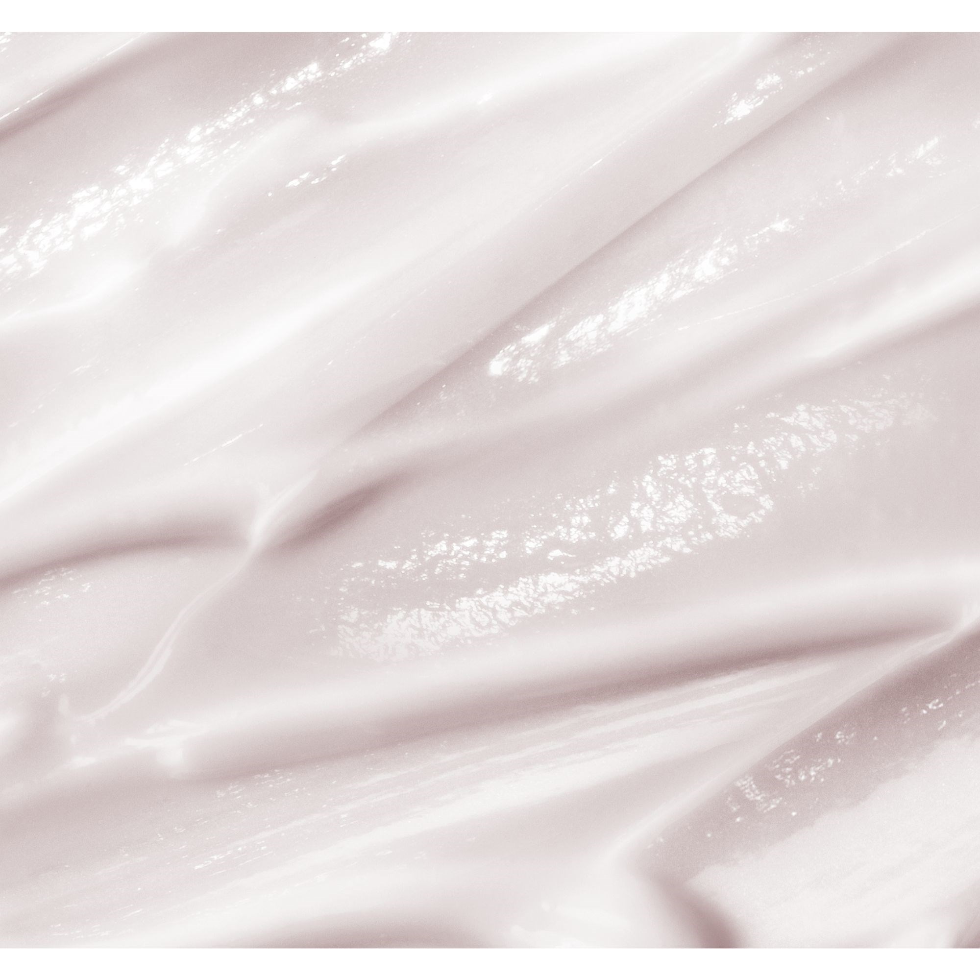 Alternativ bild 1 för Biotherm Aqua Glow Super Concentrate 50 ml