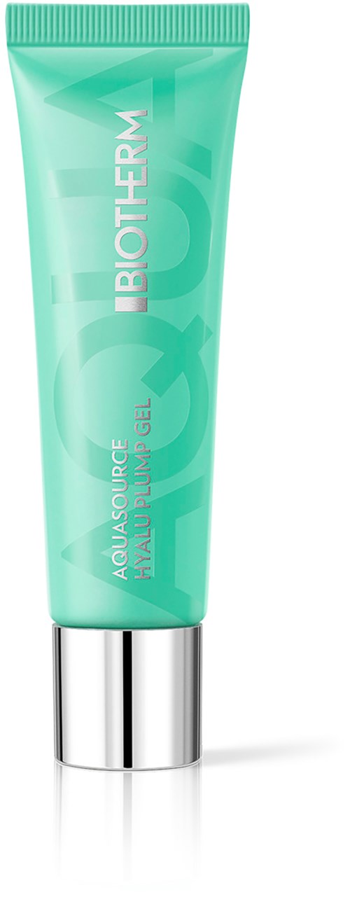 Biotherm Aquasource Hyalu plump Gel 30 ml