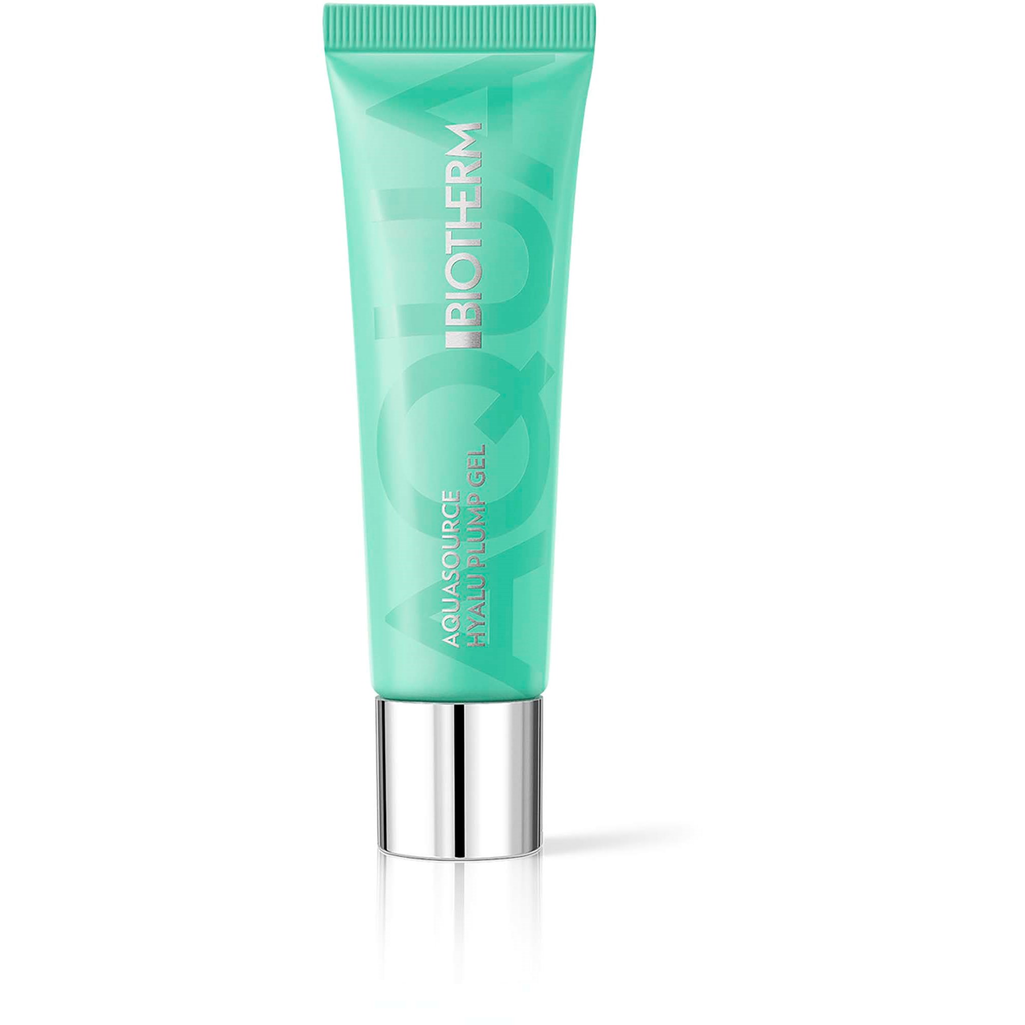 Biotherm Aquasource Hyalu Plump Gel 30 ml