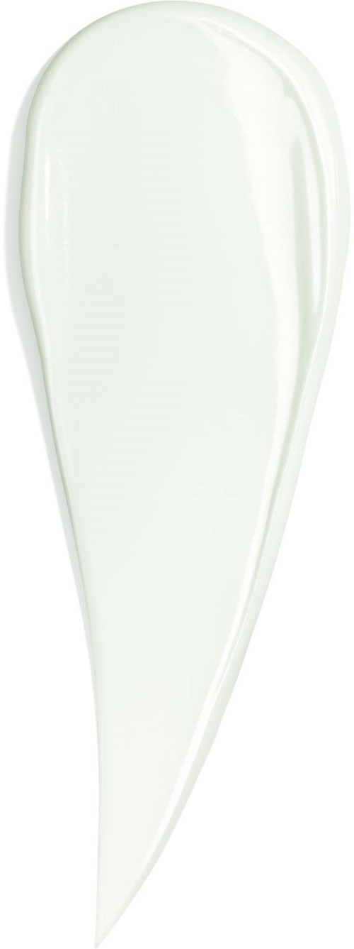Biotherm Aquasource Hyalu Plump Cream SPF30 50 ml