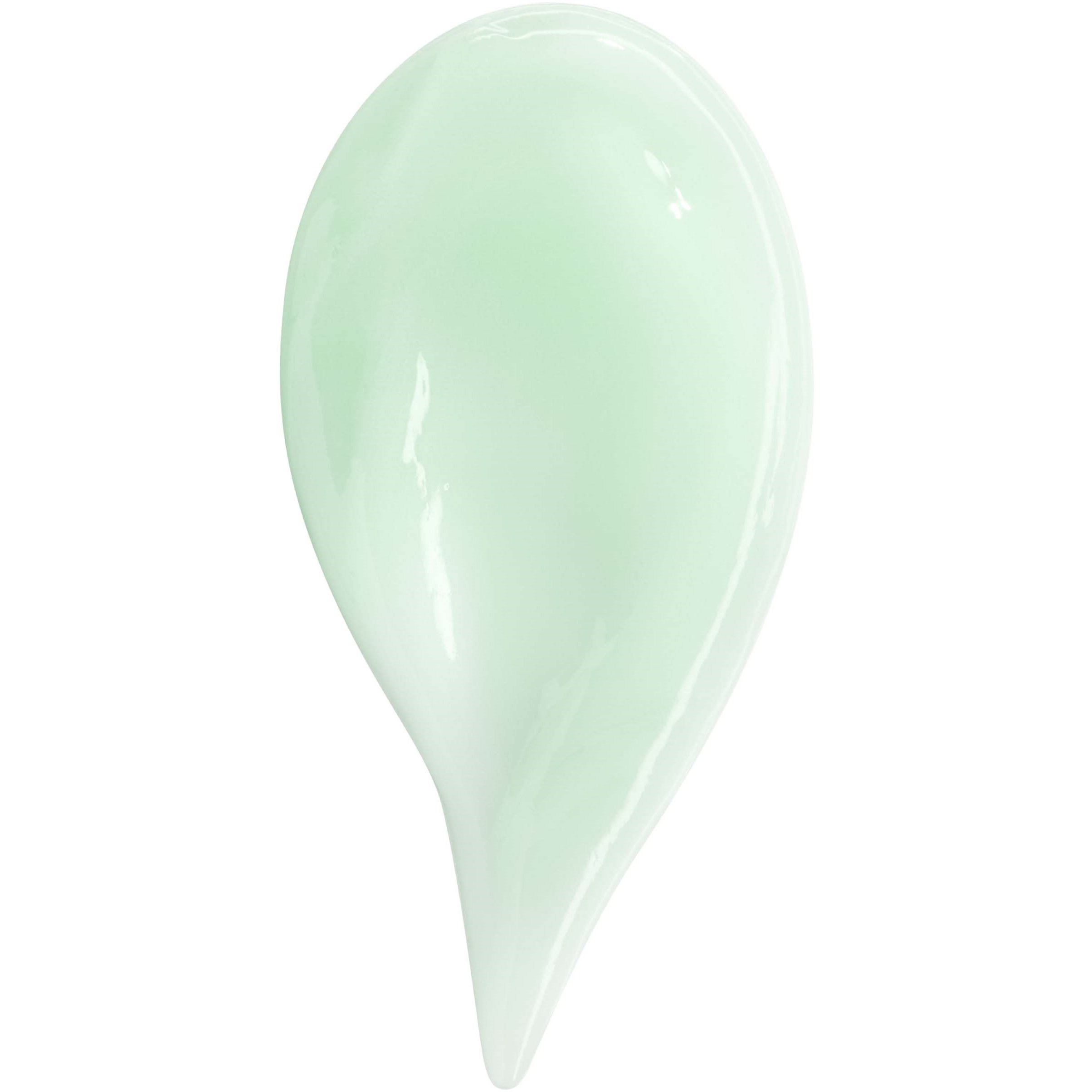 Alternativ bild 1 för Biotherm Aquasource Hyalu Plump Gel 50 ml