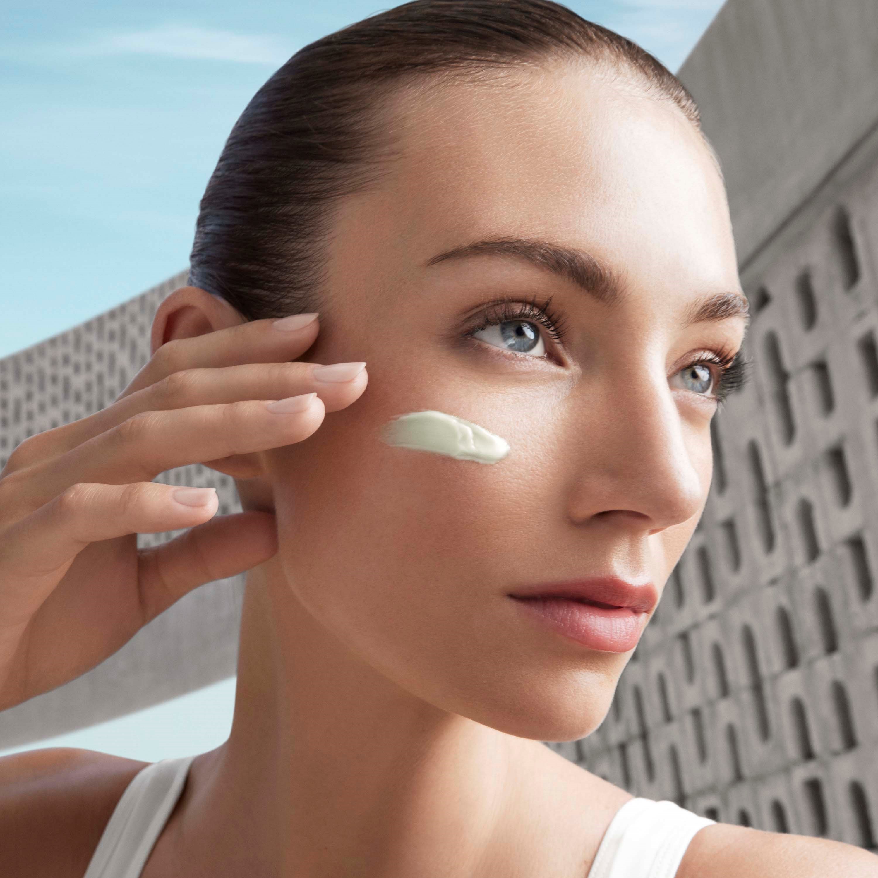 Biotherm Aquasource Hyalu Plump Moisturizing Gel 50 ml (obrázok 4)