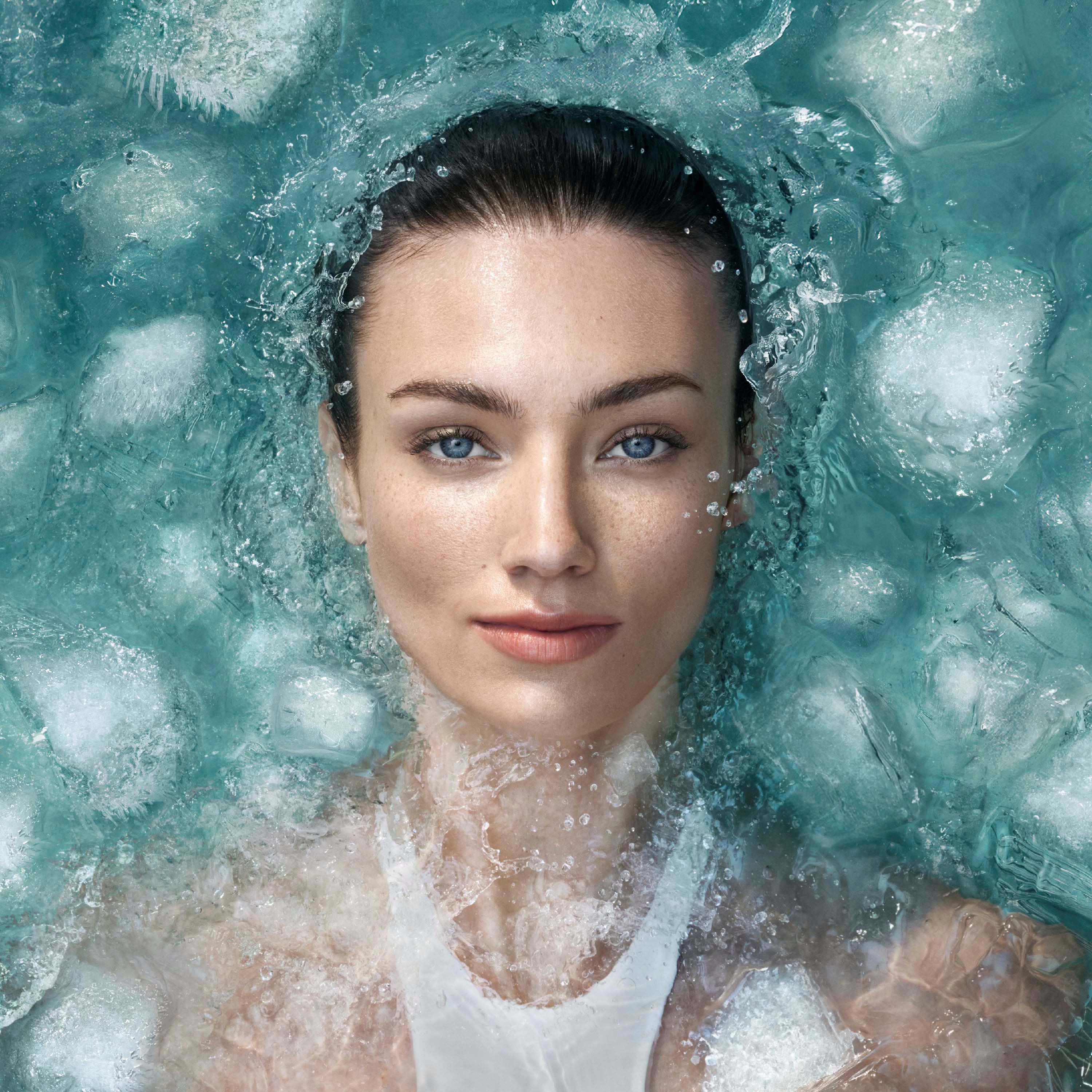Biotherm Aquasource Hyalu Plump Moisturizing Gel 50 ml (obrázok 8)