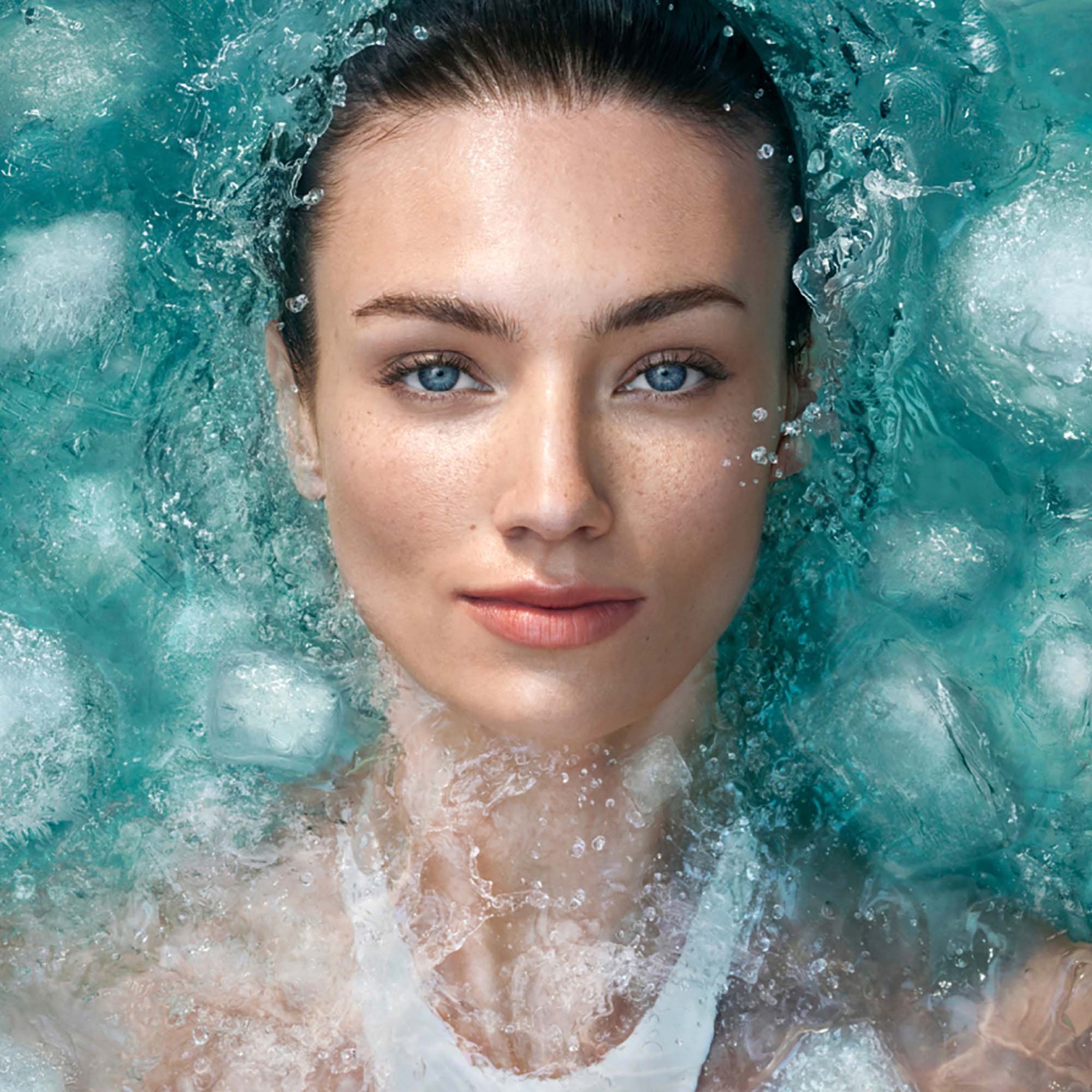 Biotherm Aquasource Hyalu Plump Cream SPF30 50 ml (obrázok 11)