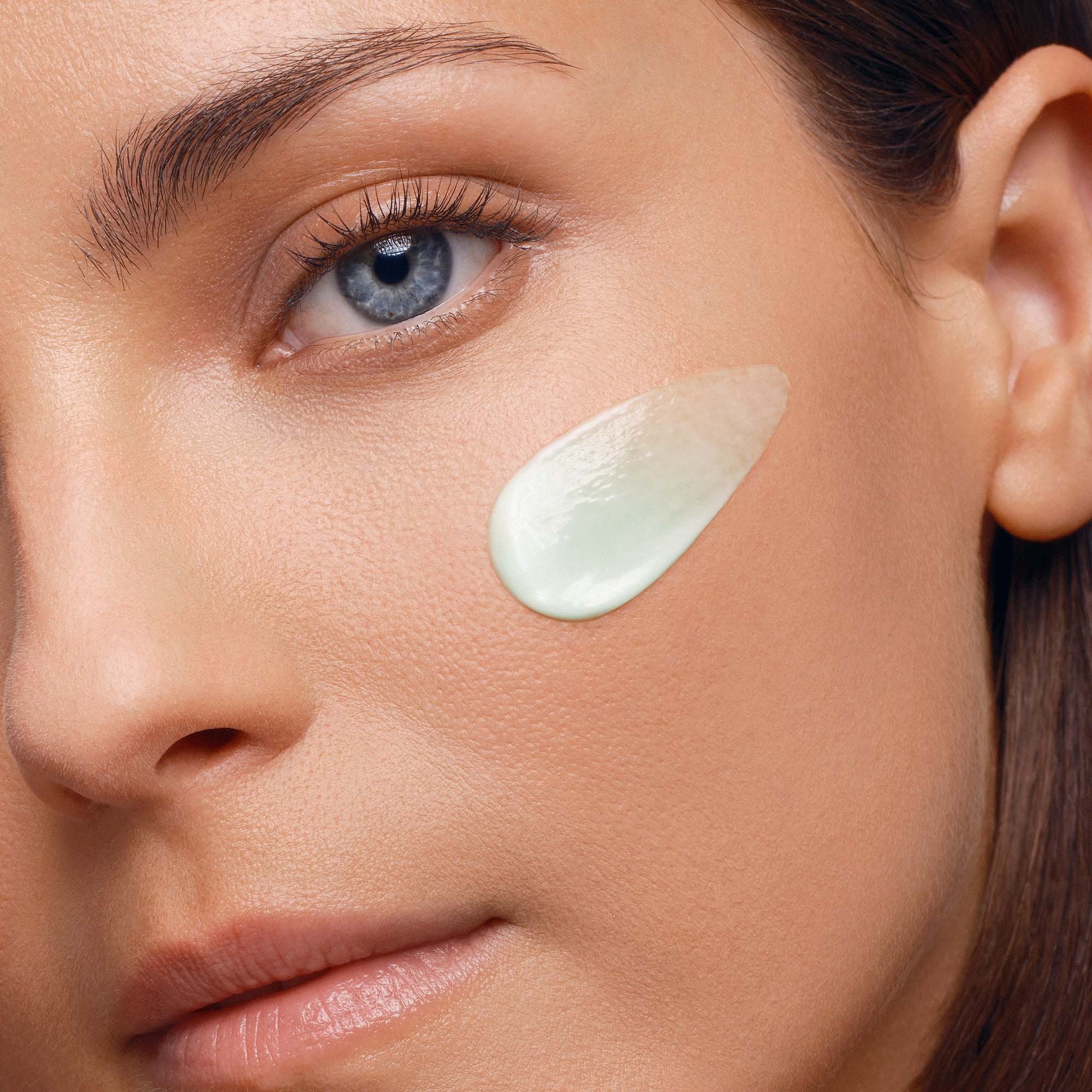 Biotherm Aquasource Hyalu Plump Cream SPF30 50 ml (obrázok 4)