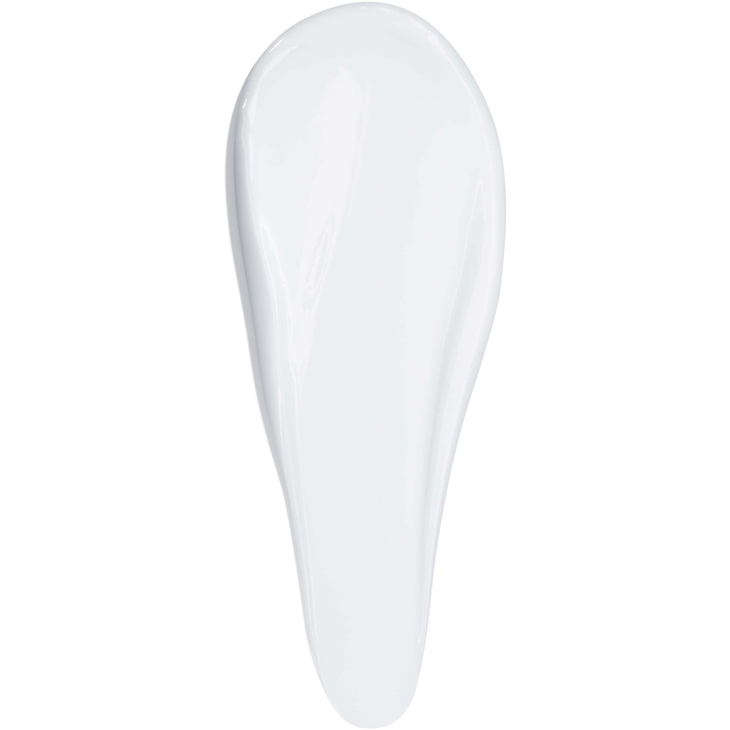 Alternativ bild 1 för Biotherm Biotherm Aquasource Hydra Barrier Moisturizing Cream 50ml 50 ml