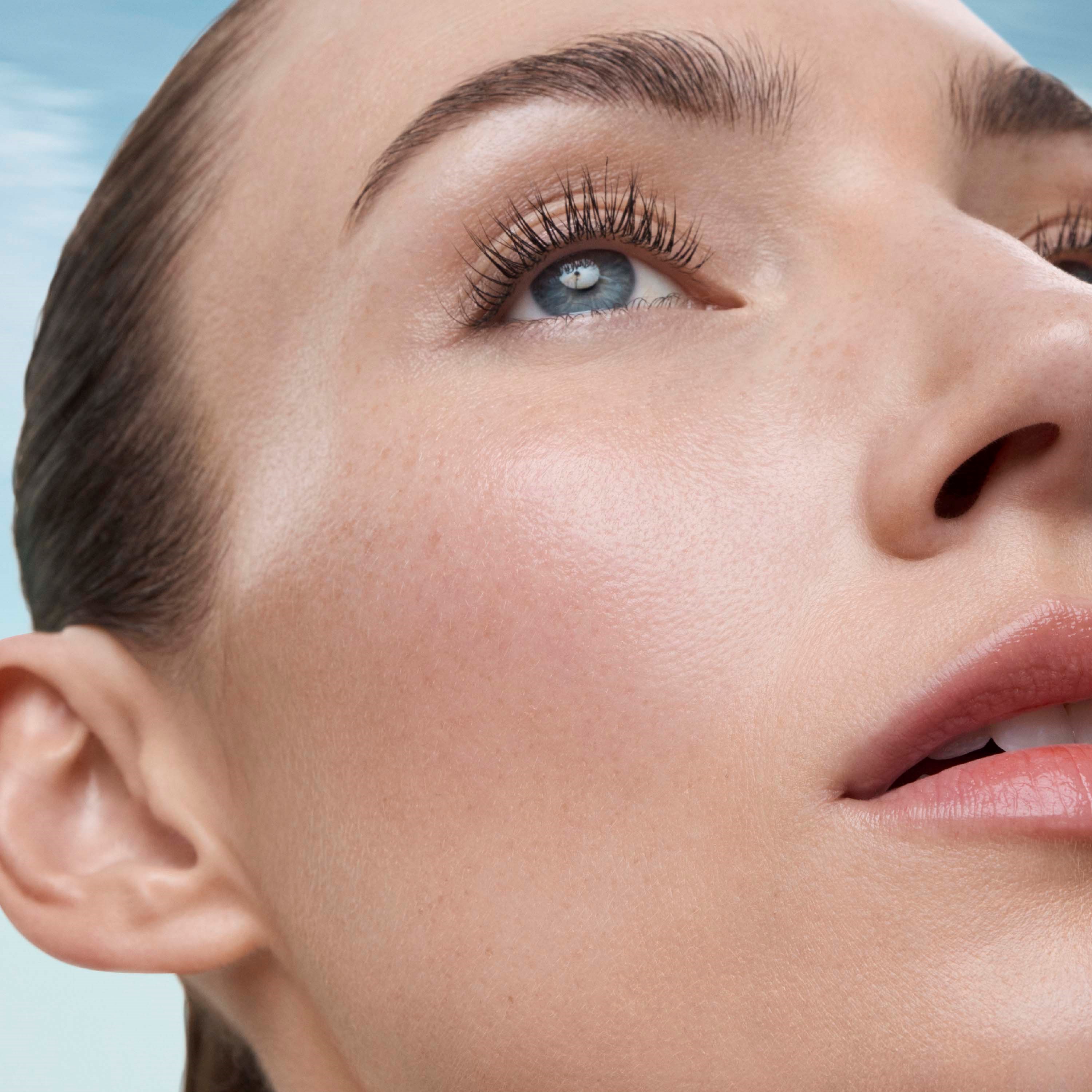Biotherm Aquasource Hydra Barrier Cream 50 ml (obrázok 6)