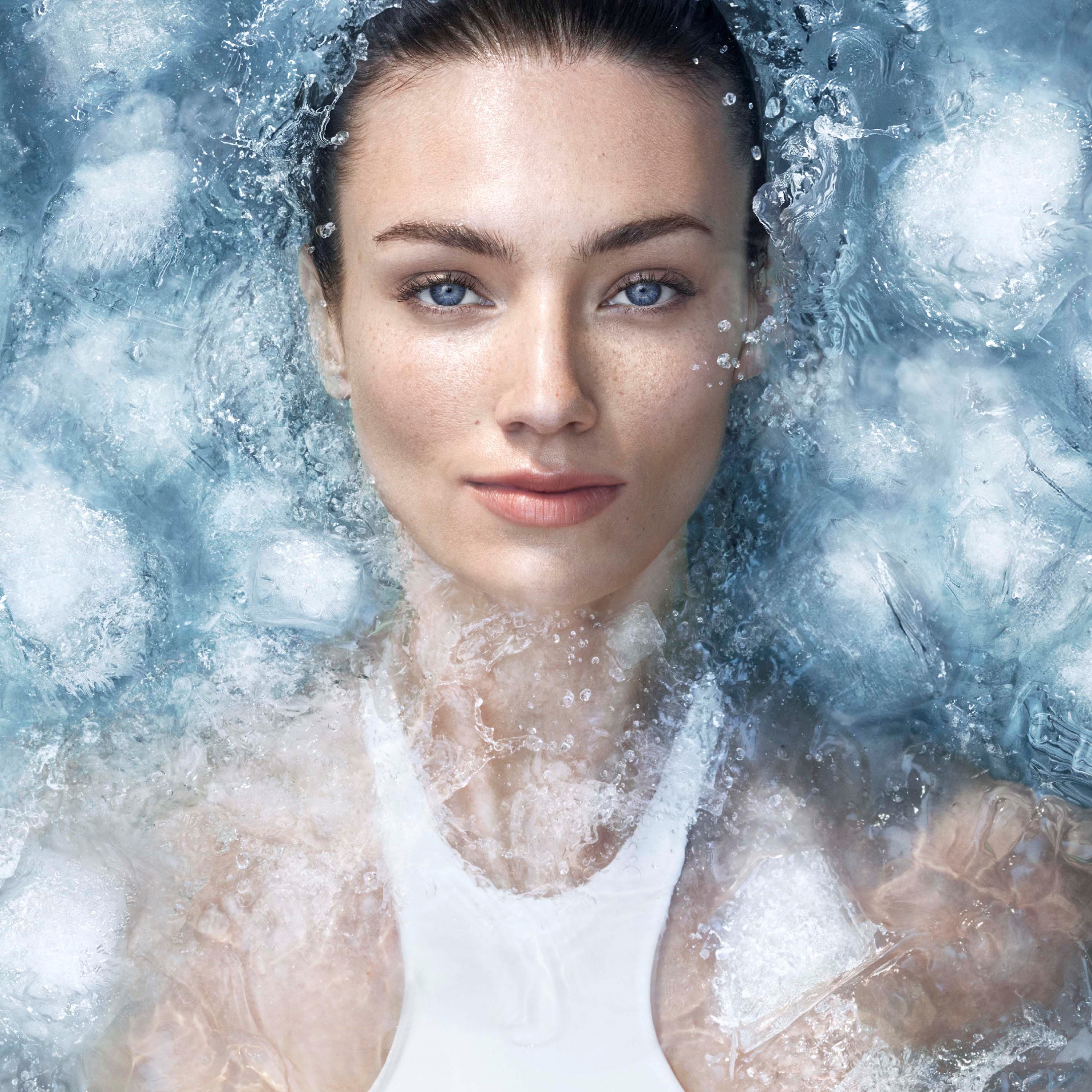 Biotherm Aquasource Hydra Barrier Cream 50 ml (obrázok 8)